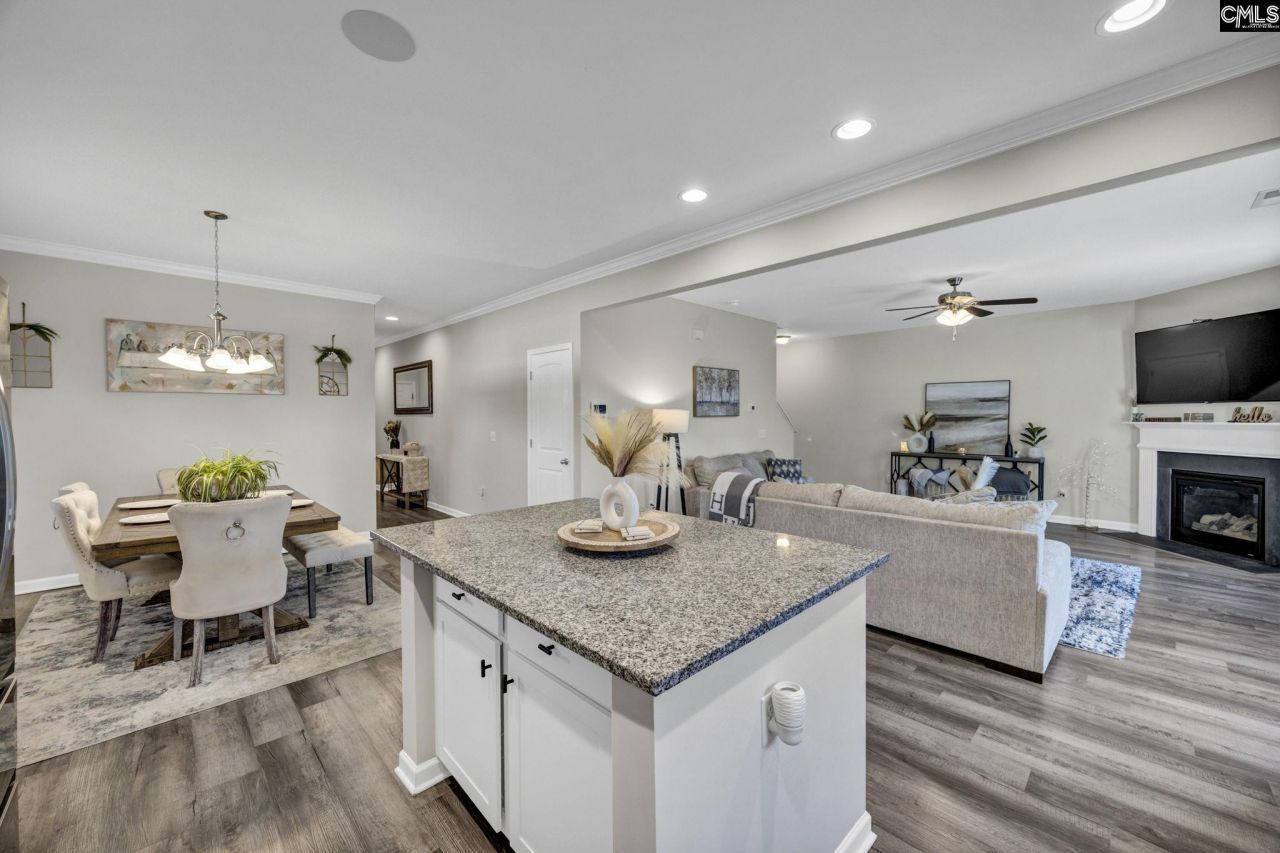 616 Rose Quartz Lane Photo 14