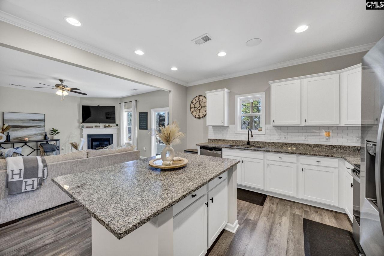 616 Rose Quartz Lane Photo 15