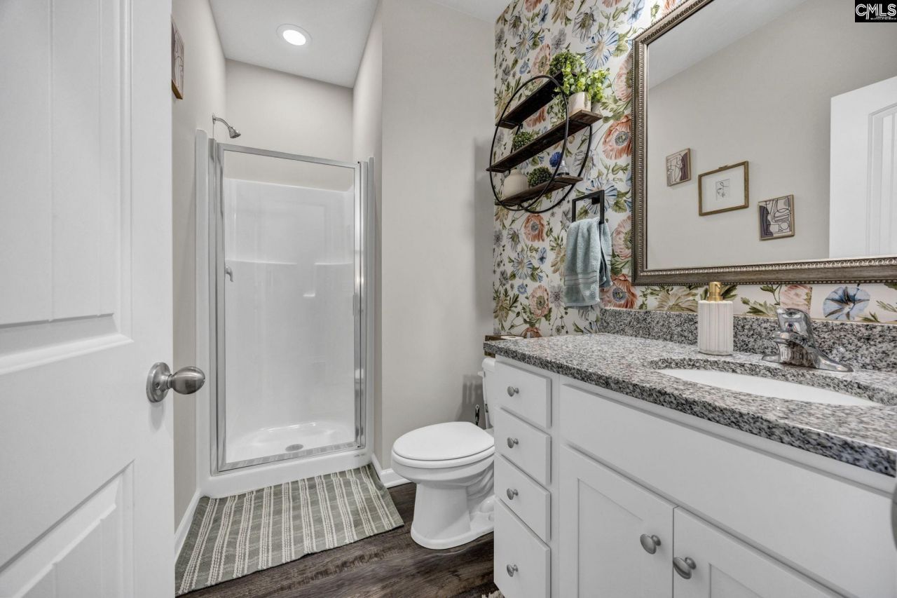 616 Rose Quartz Lane Photo 16