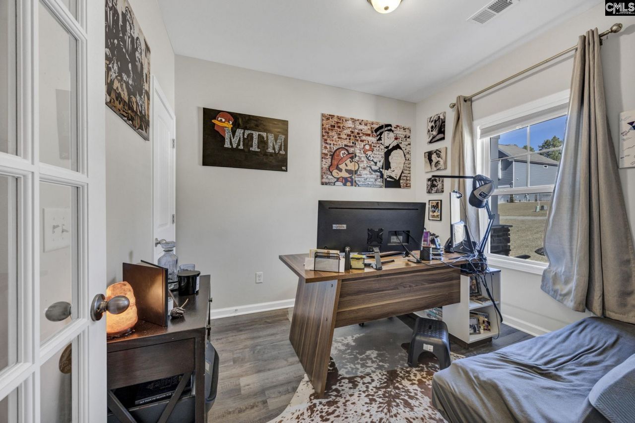 616 Rose Quartz Lane Photo 17