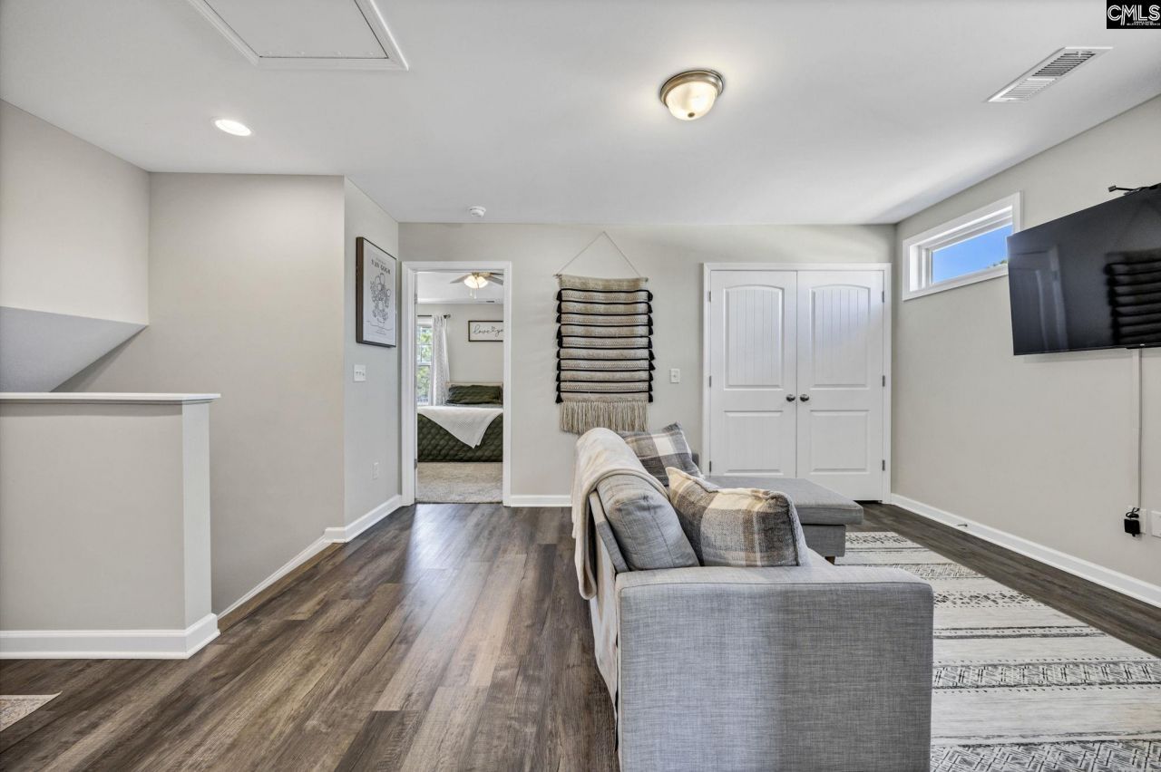 616 Rose Quartz Lane Photo 18