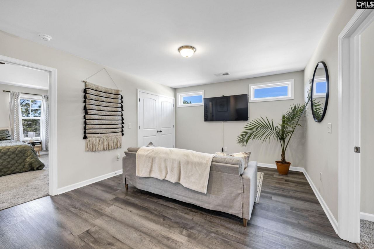 616 Rose Quartz Lane Photo 19