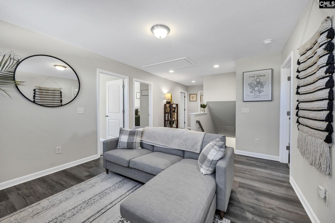 616 Rose Quartz Lane Photo 20