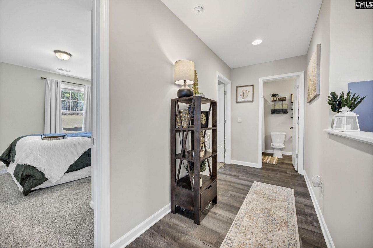 616 Rose Quartz Lane Photo 22