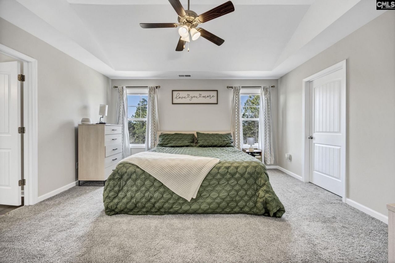 616 Rose Quartz Lane Photo 23