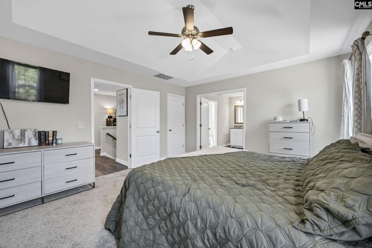 616 Rose Quartz Lane Photo 24