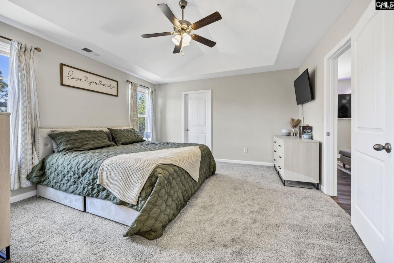 616 Rose Quartz Lane Photo 25