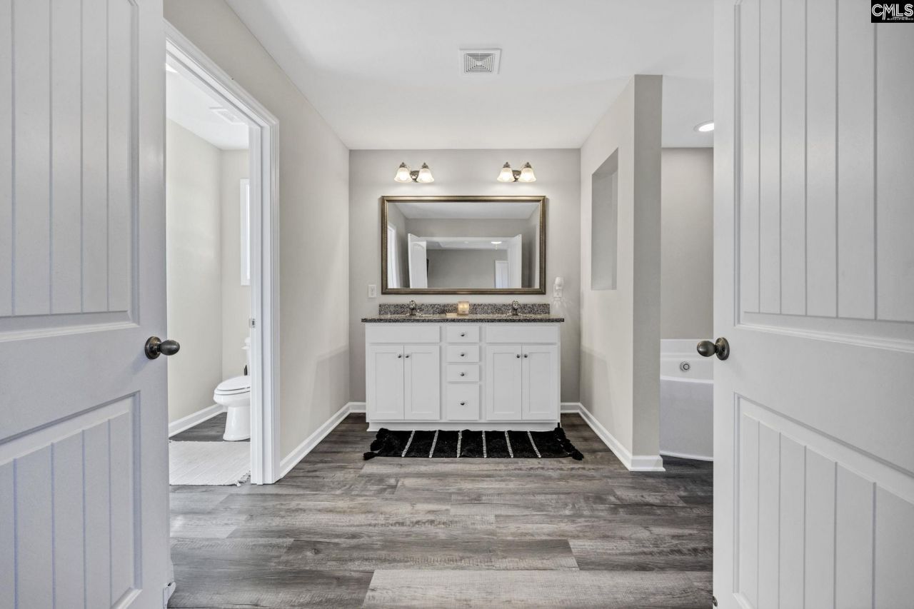 616 Rose Quartz Lane Photo 26