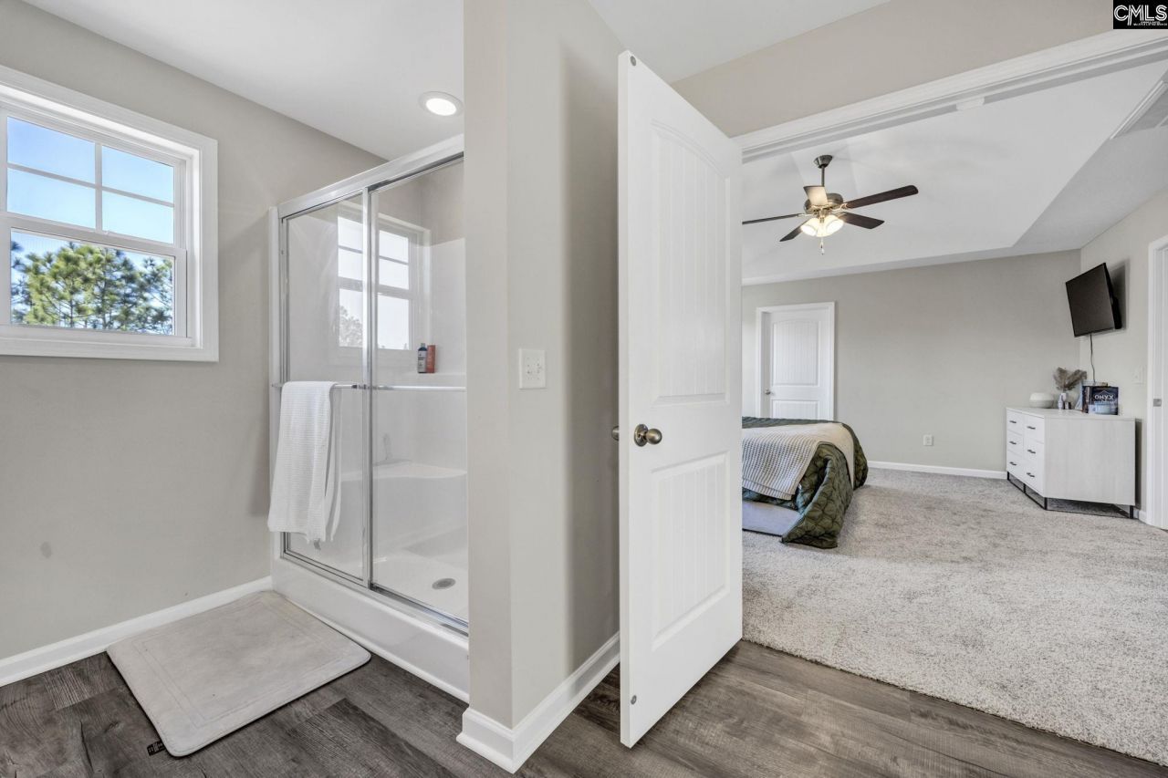 616 Rose Quartz Lane Photo 28