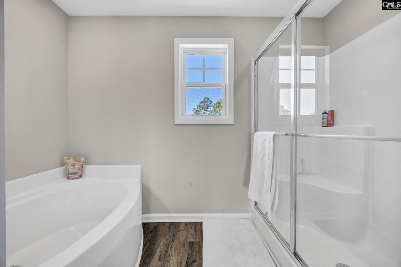 616 Rose Quartz Lane Photo 29