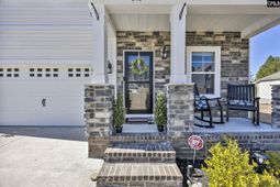 616 Rose Quartz Lane photo 4