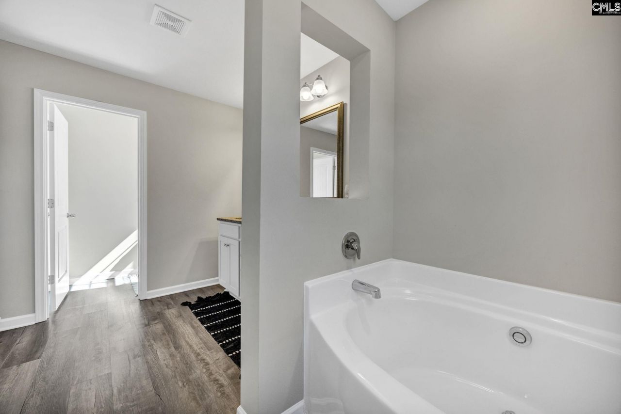 616 Rose Quartz Lane Photo 30