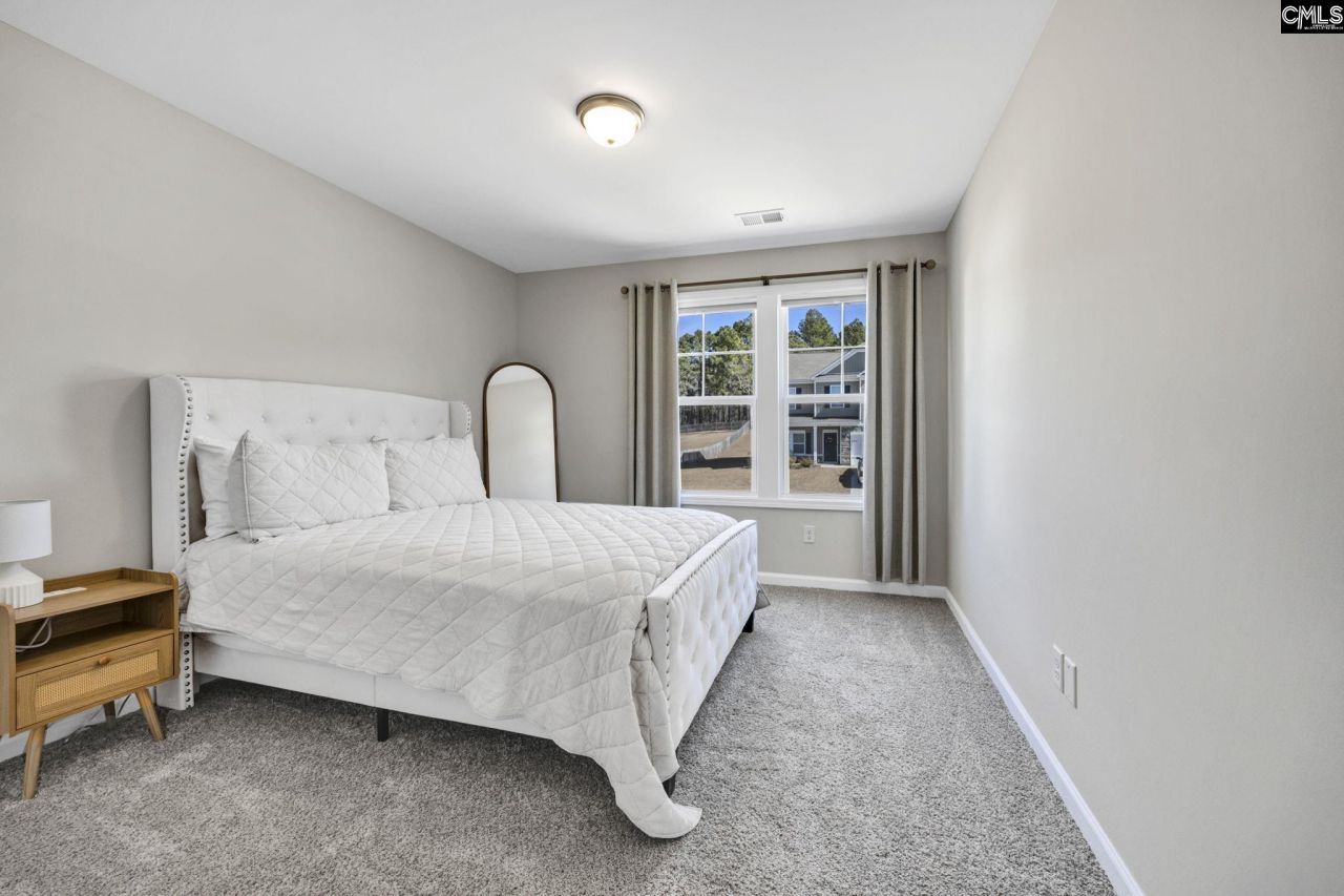 616 Rose Quartz Lane Photo 31