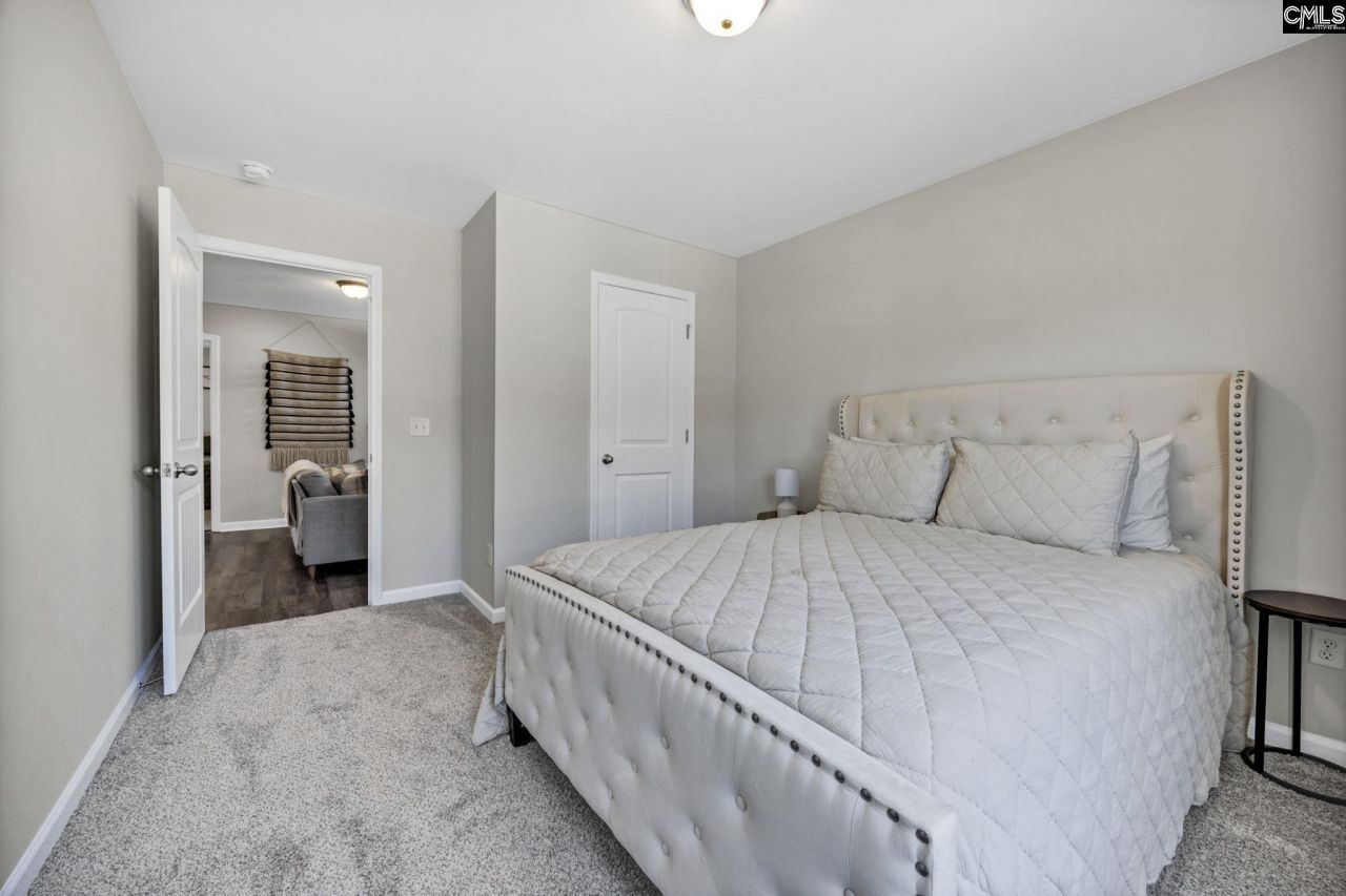 616 Rose Quartz Lane Photo 32