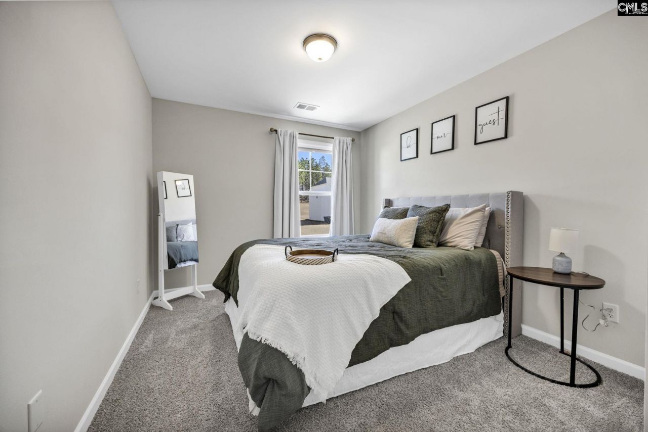 616 Rose Quartz Lane Photo 33