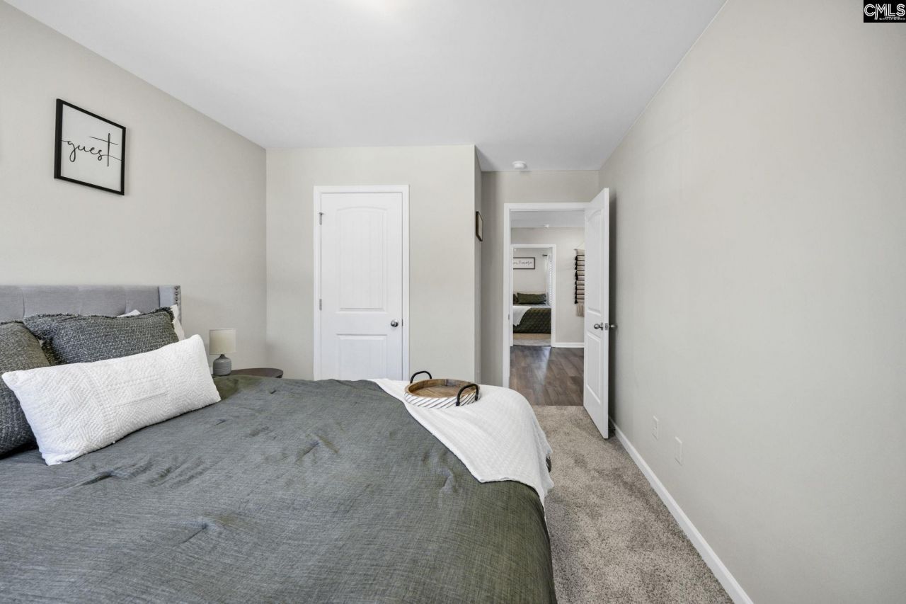 616 Rose Quartz Lane Photo 34