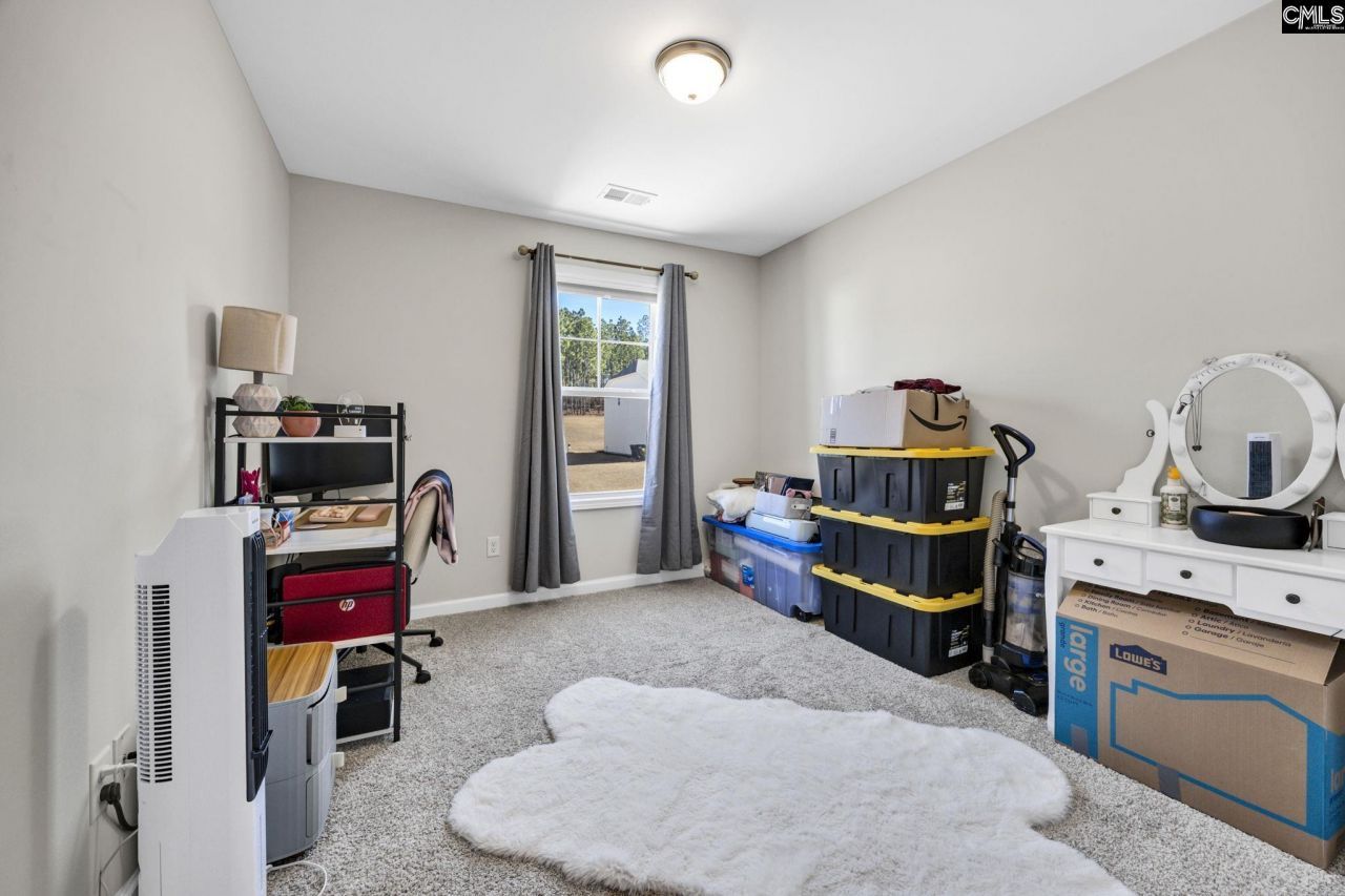 616 Rose Quartz Lane Photo 35