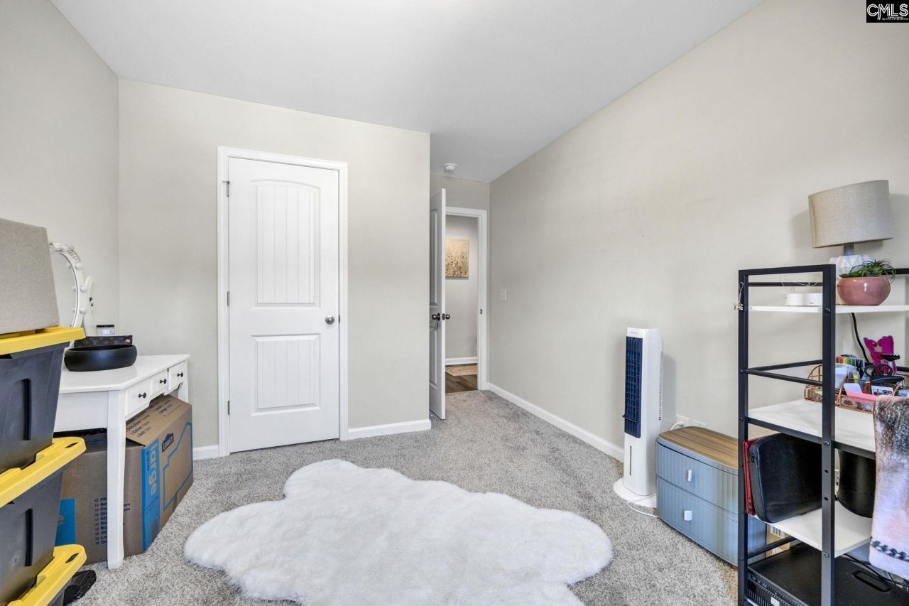 616 Rose Quartz Lane Photo 36