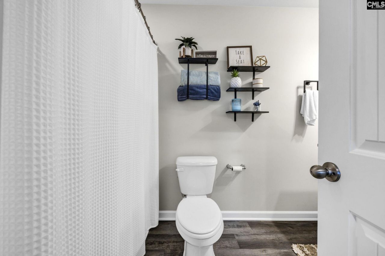 616 Rose Quartz Lane Photo 37