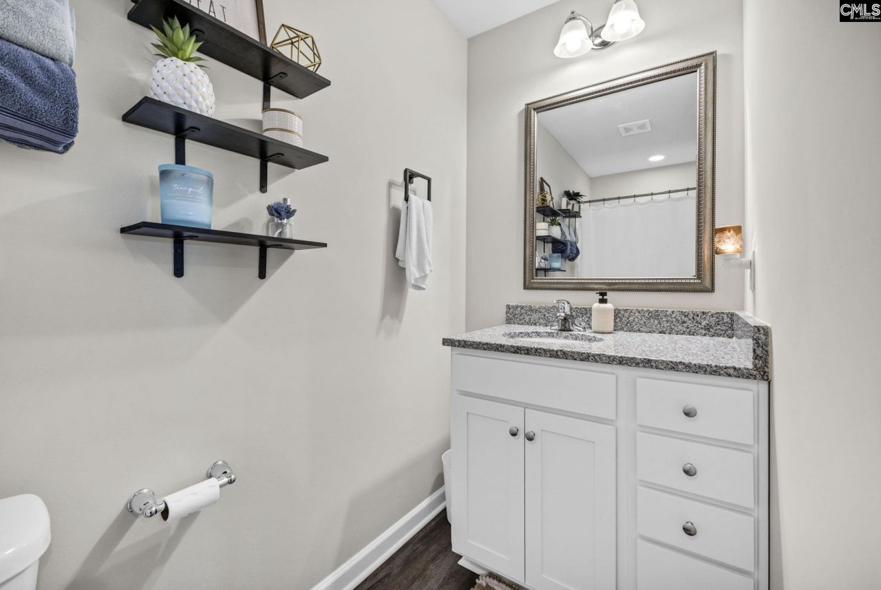 616 Rose Quartz Lane Photo 38