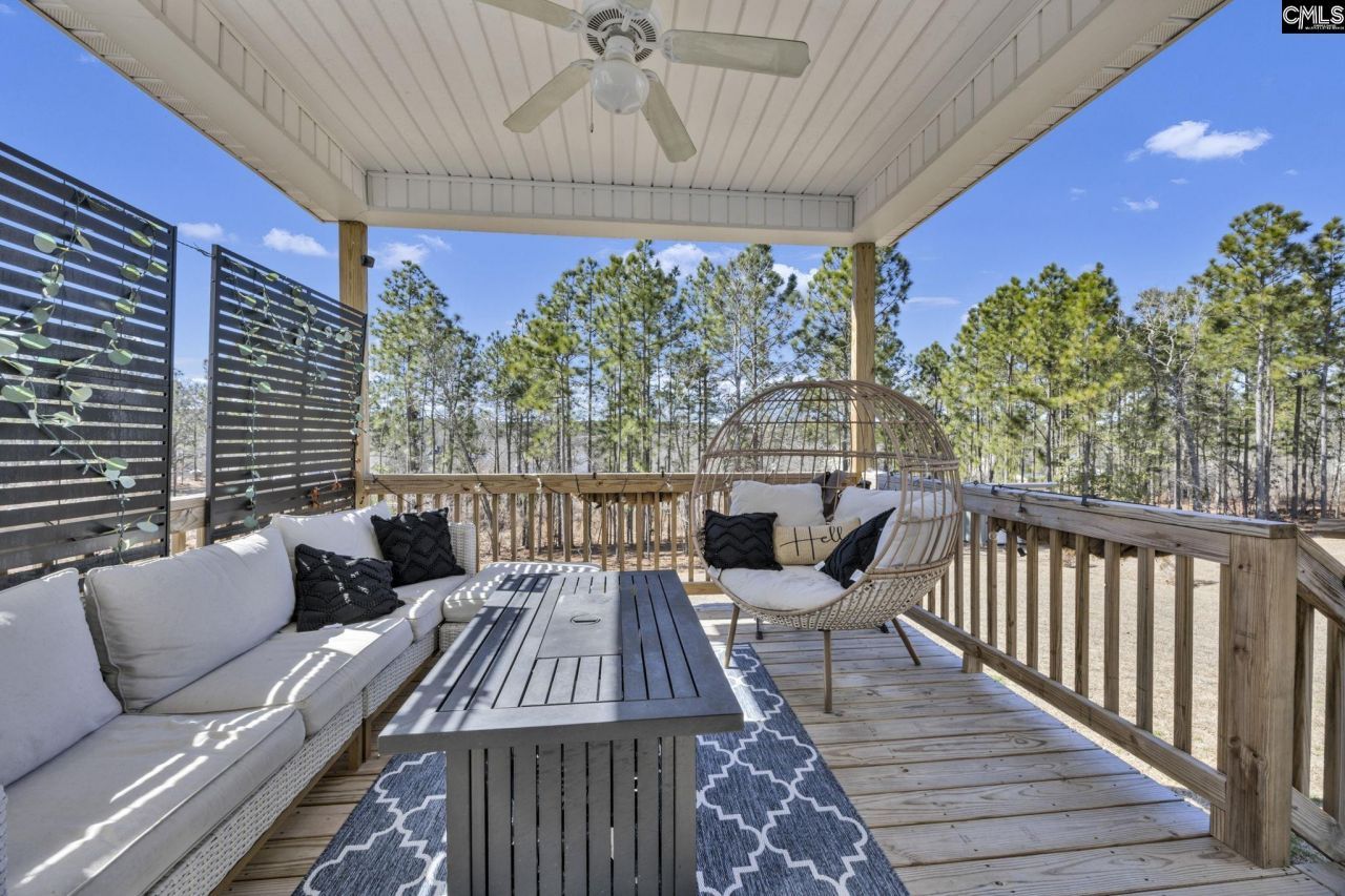 616 Rose Quartz Lane Photo 39