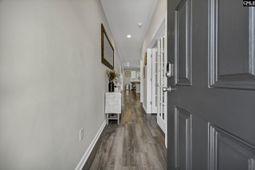 616 Rose Quartz Lane photo 4