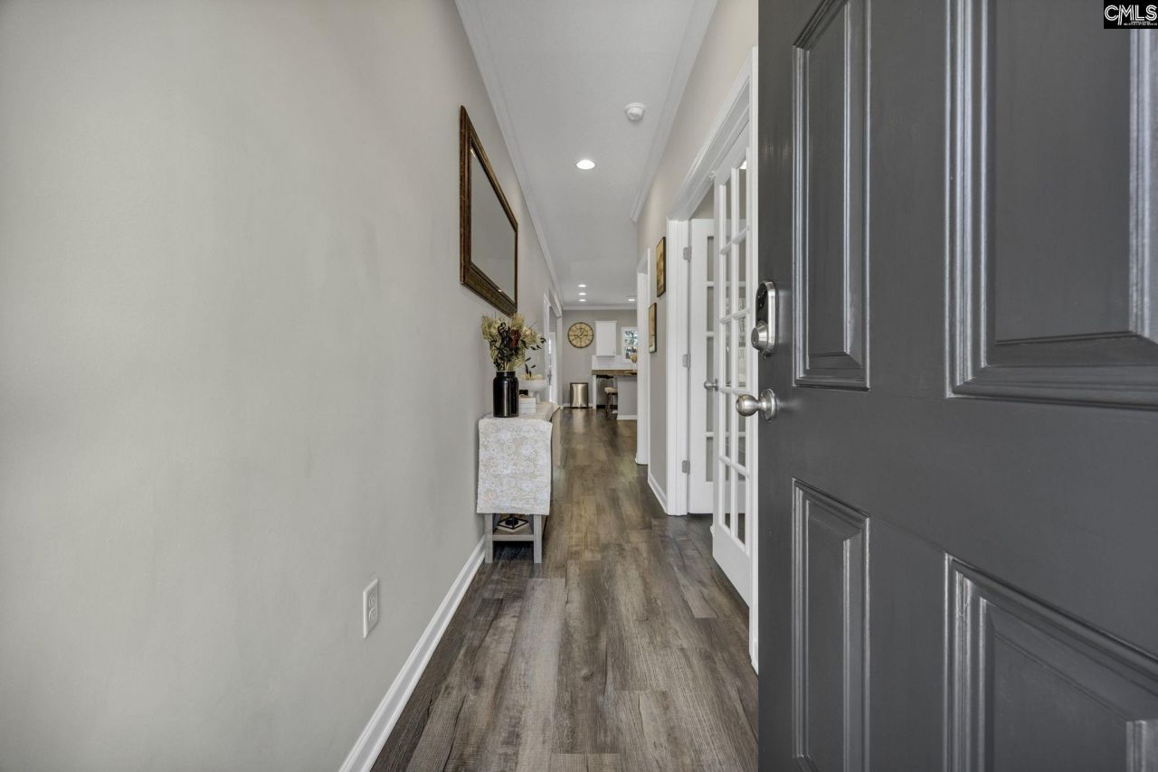 616 Rose Quartz Lane Photo 4