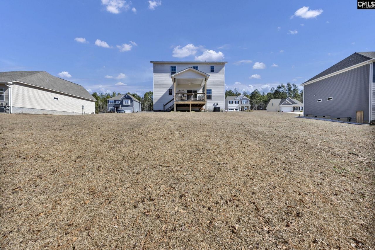 616 Rose Quartz Lane Photo 40