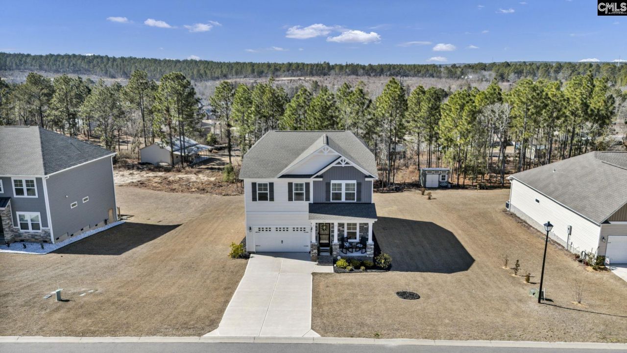 616 Rose Quartz Lane Photo 41