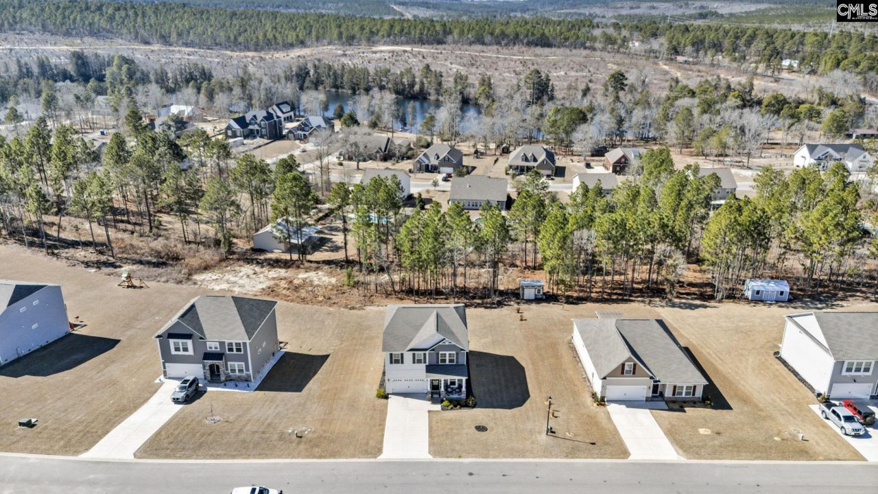 616 Rose Quartz Lane Photo 42