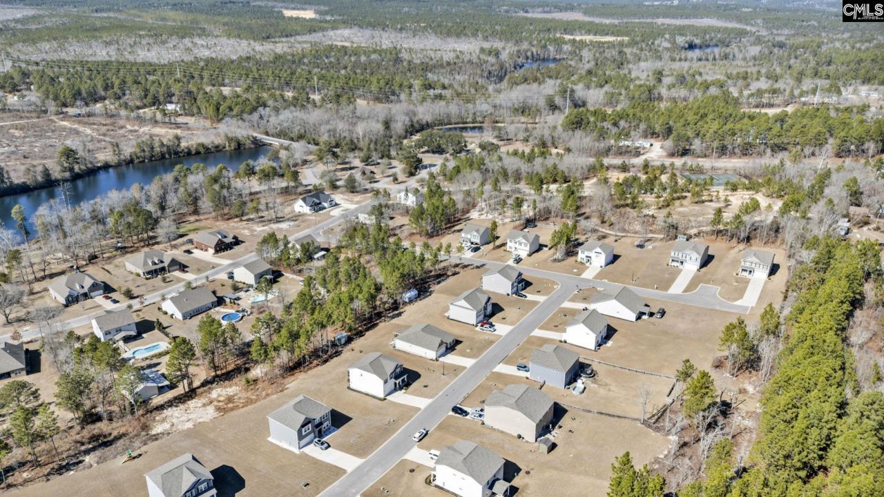 616 Rose Quartz Lane Photo 43