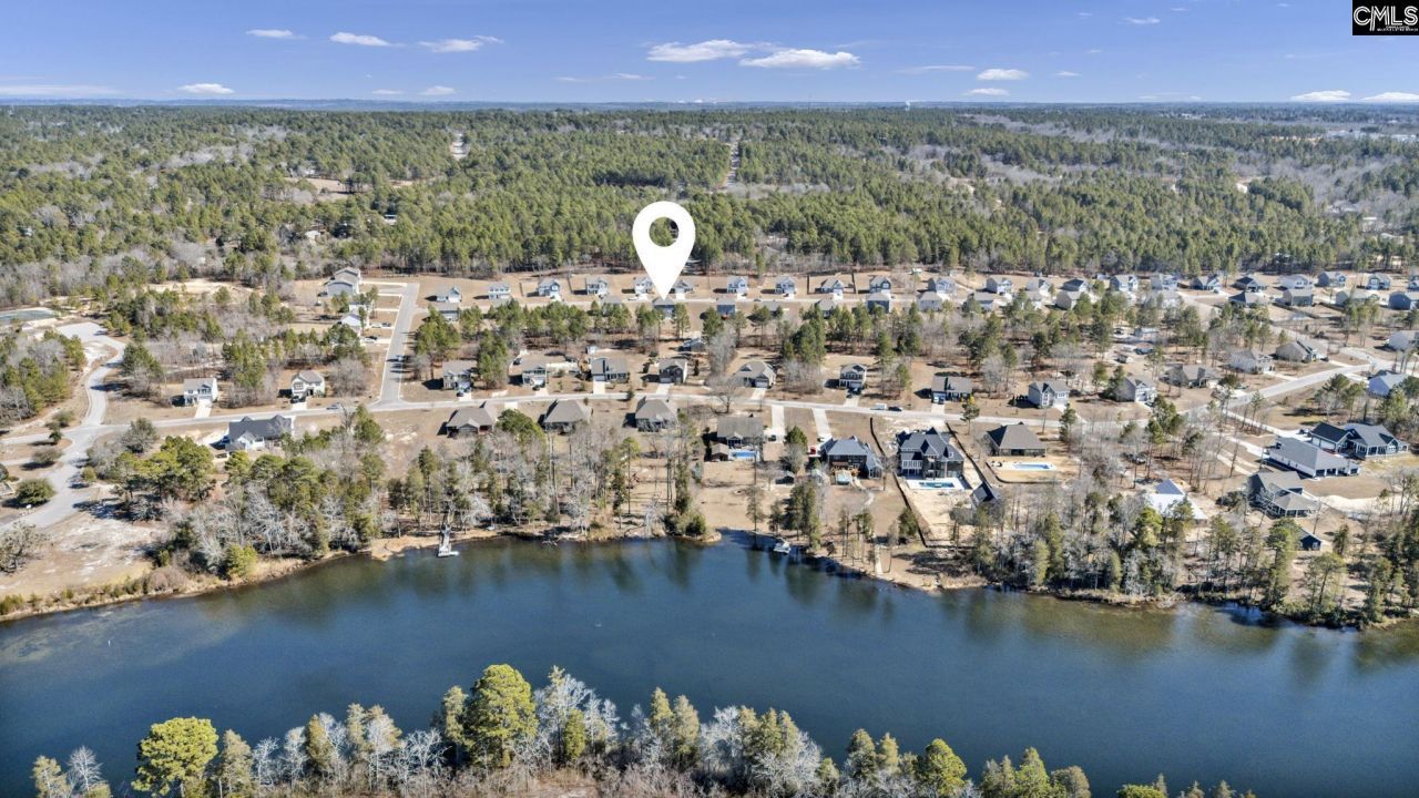 616 Rose Quartz Lane Photo 44