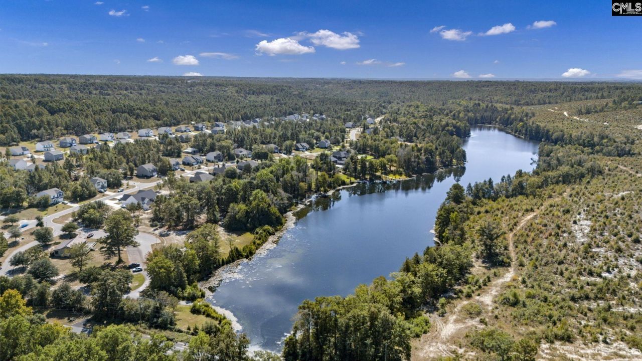 616 Rose Quartz Lane Photo 45