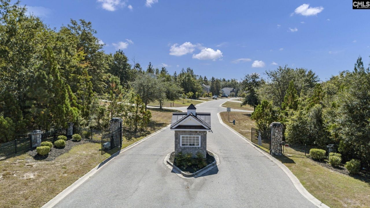 616 Rose Quartz Lane Photo 46