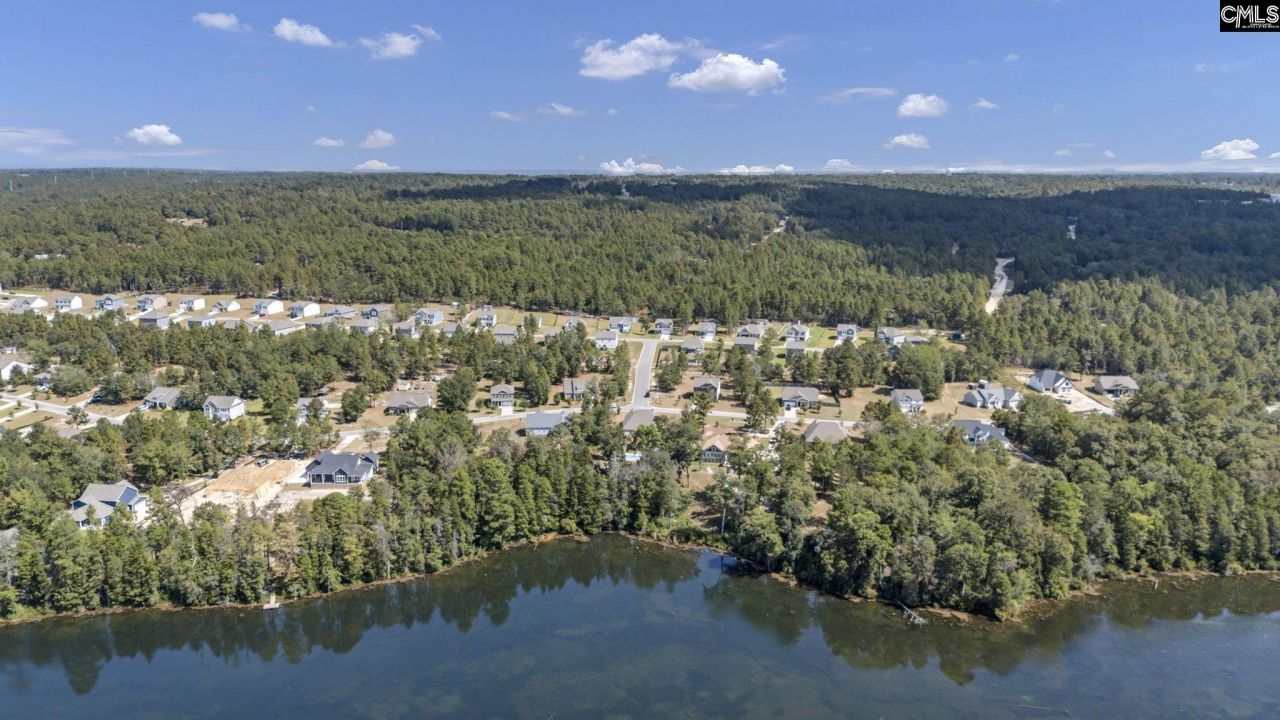 616 Rose Quartz Lane Photo 47