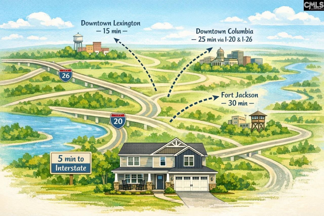 616 Rose Quartz Lane Photo 48