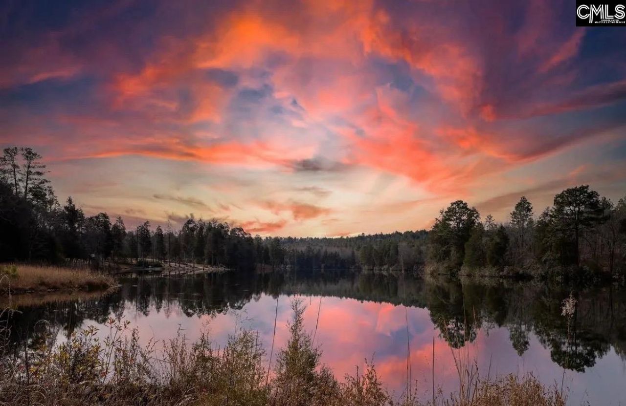 616 Rose Quartz Lane Photo 49