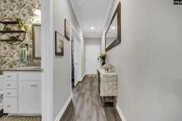 616 Rose Quartz Lane photo 4