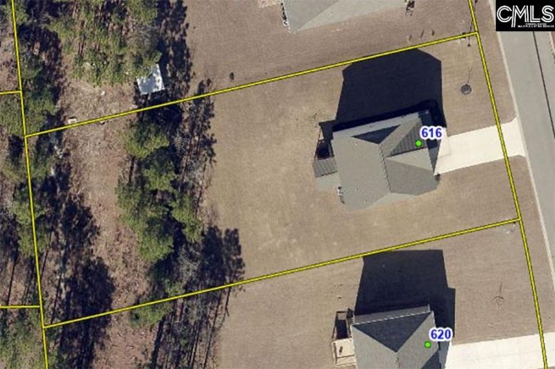 616 Rose Quartz Lane Photo 53