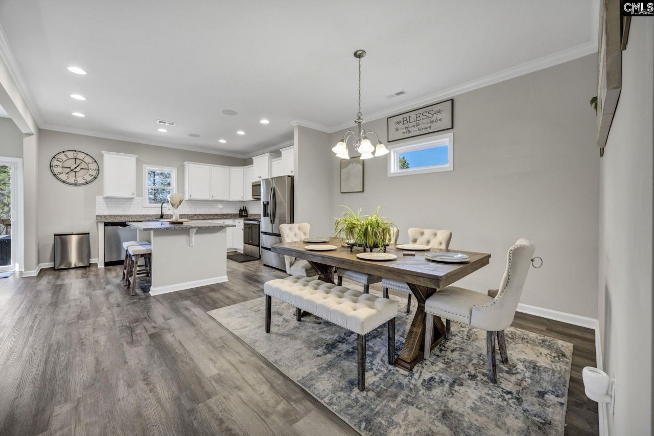 616 Rose Quartz Lane Photo 6