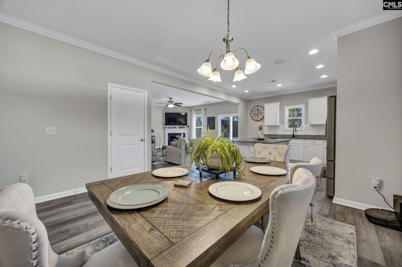 616 Rose Quartz Lane Photo 7