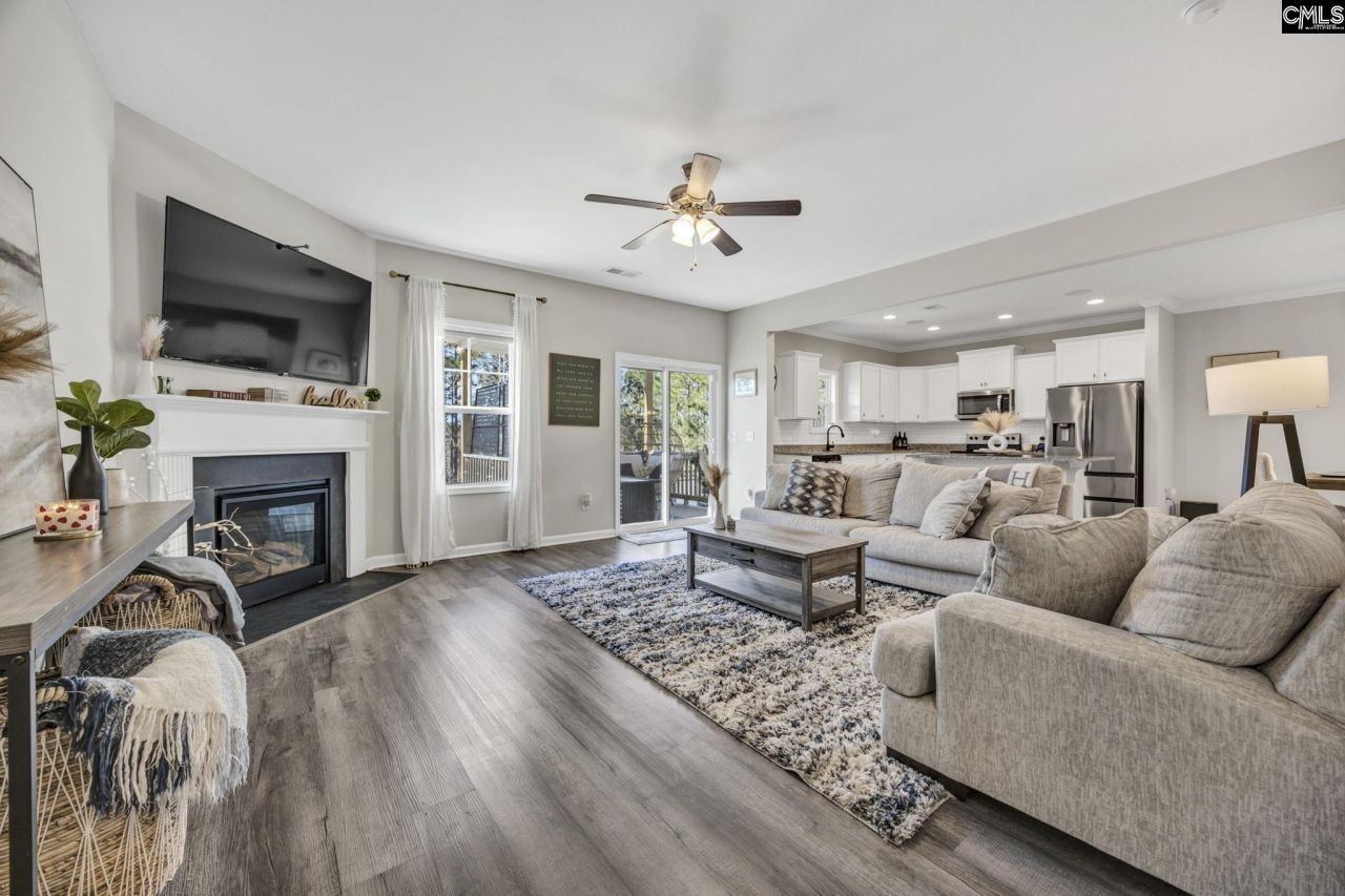 616 Rose Quartz Lane Photo 8