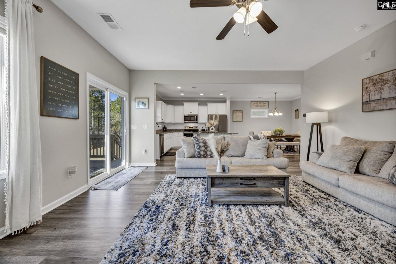 616 Rose Quartz Lane Photo 9