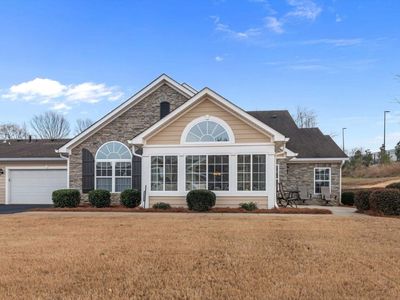 1802 Laryn Lane, Lexington, SC 29072