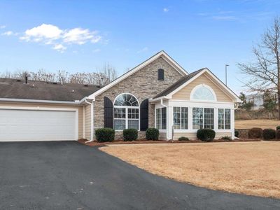 1802 Laryn Lane, Lexington, SC 29072