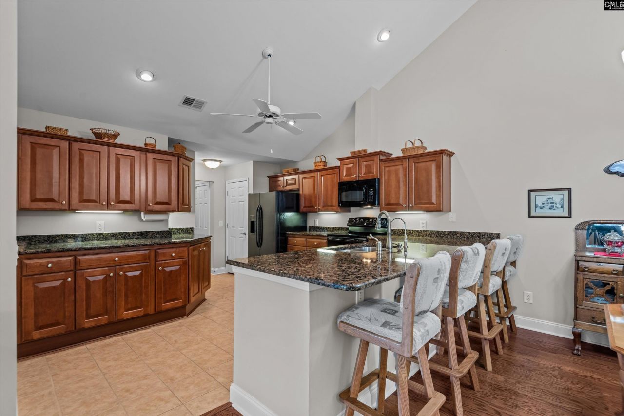 1802 Laryn Lane Photo 12