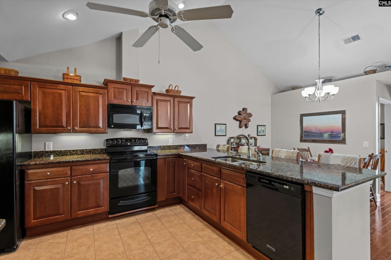 1802 Laryn Lane Photo 13