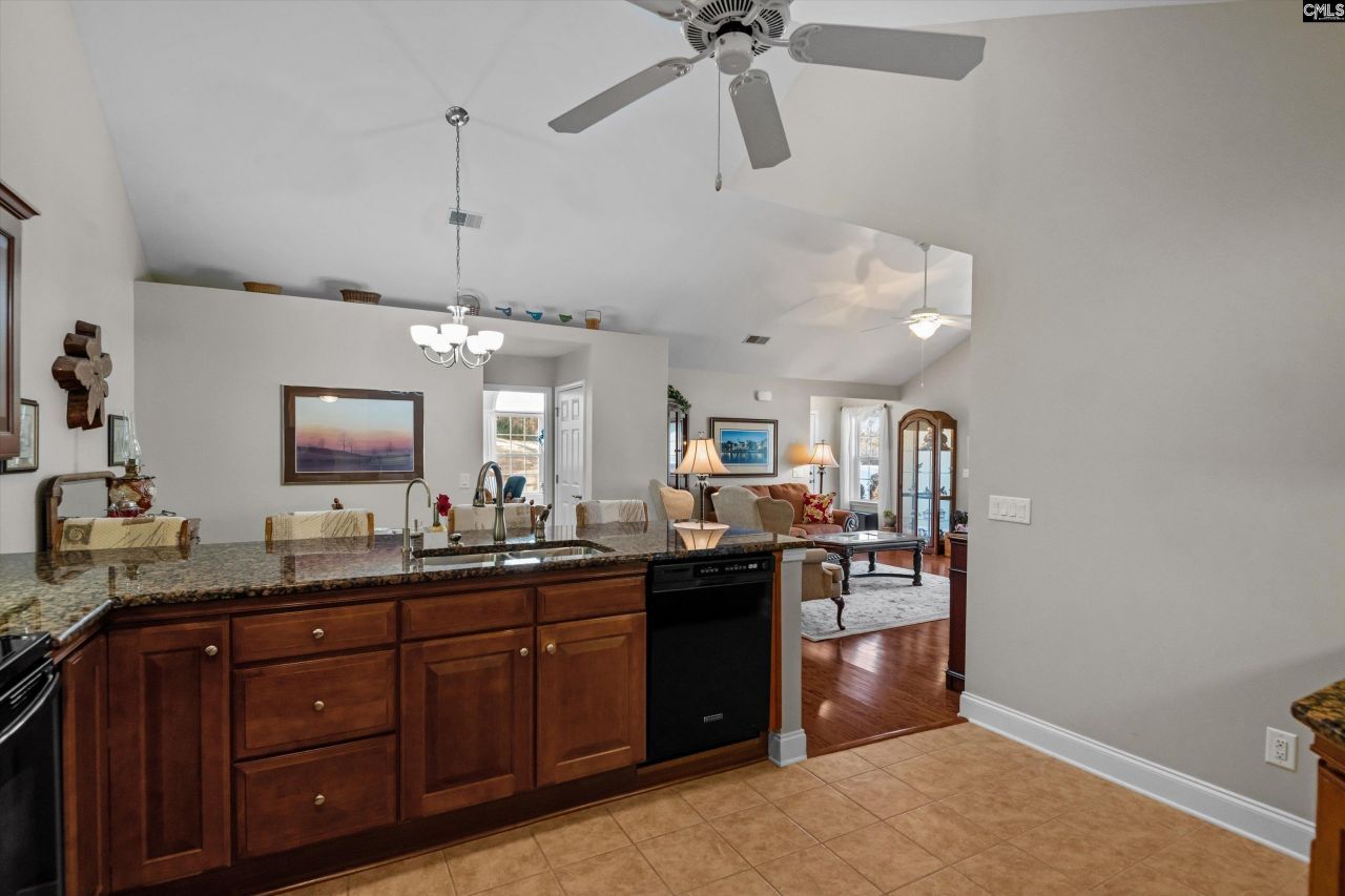 1802 Laryn Lane Photo 15