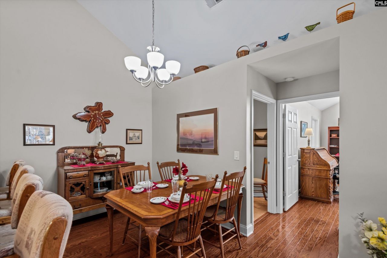 1802 Laryn Lane Photo 16