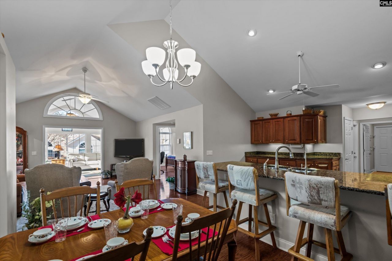 1802 Laryn Lane Photo 18